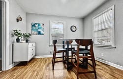 436 Jean Wells Drive, Goose Creek, SC 29445