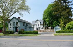 208-212 W Buffalo Street, Ithaca City, NY 14850