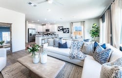 1312 COCO DRIVE, CARSON CITY, NV 89705