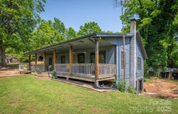 1533 Mcrary Creek Road, Lenoir, NC 28645