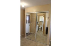 702 S Meridian, Apache Junction, AZ 85120
