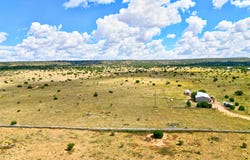 713 A Anaya, Stanley, NM 87056