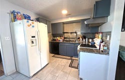 2137 4TH STREET E, BRADENTON, FL 34208