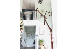 7097 Southface, Austell, GA 30168