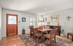 2329 Rock Creek Dr, Kerrville, TX 78028