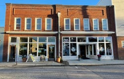 606 & 610 E Fearing Street, Elizabeth City, NC 27909