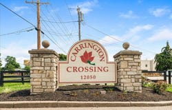 310 Carrington Place, Loveland, OH 45140
