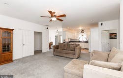 1428 CHESAPEAKE Avenue, MIDDLE RIVER, MD 21220