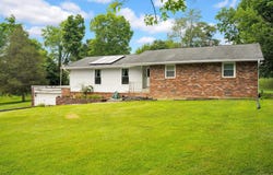 2403 G Street, Bedford, IN 47421