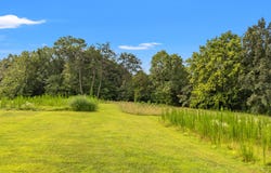 40 Edwards Road, Irvine, KY 40336