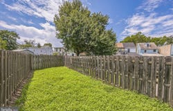 806 POWELL STREET, GLOUCESTER CITY, NJ 08030