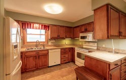 11 Mill Avenue, Minnesota Lake, MN 56068
