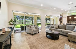 3420 PUNKIN PATCH LANE, DOVER, FL 33527