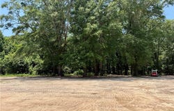 2 Fuqua Road, Seale, AL 36875