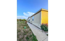 7908 Dalmatian Ln, Austin, TX 78724
