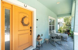 1111 MELROSE AVENUE S, ST PETERSBURG, FL 33705