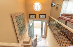 105 S Trey Court, Vine Grove, KY 40175