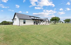 132 Private Road 2656, Walnut Springs, TX 76690