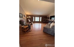 717 3rd Ave, Wiggins, CO 80654