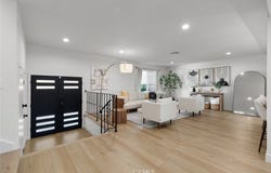 7221 Siena Avenue, Westminster, CA 92683