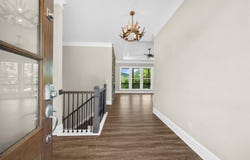 112 Big Knoll Drive, Blairsville, GA 30512