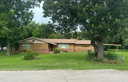 3575 Katherine St., Choctaw, OK 73020
