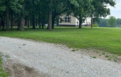26969 County Road 103, Gorin, MO 63543
