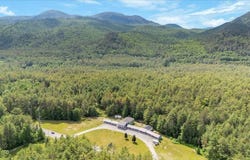 2455 US Route 9, Schroon Lake, NY 12870