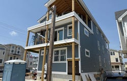19 48th, Sea Isle City, NJ 08243