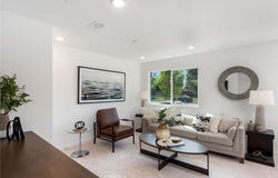 1122 Santo Antonio Drive, Colton, CA 92324