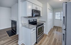 3921 Overbrook Drive B, Columbia, SC 29205