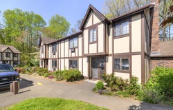 217 Foxwood Lane, Milford, CT 06461