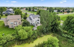 703 8th Avenue NE, Lonsdale, MN 55046