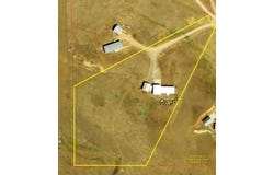 2 Mesa Circle, Sundance, WY 82729