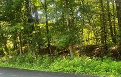 112 North Ct, Montague Twp., NJ 07827