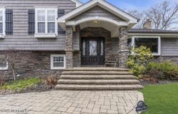 607 Wildwood Road, Allenhurst, NJ 07711