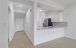 8451 Kingbird Loop, ESTERO, FL 33967