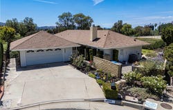 20002 Emerald Meadow Drive, Walnut, CA 91789