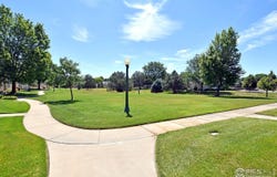 436 47th Ave, Greeley, CO 80634