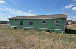 16490 Sunridge Drive, Yukon, OK 73099