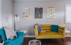 816 N Rouse, Bozeman, MT 59715