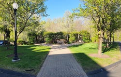 1 King Philip Drive, West Hartford, CT 06117