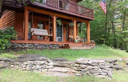 1937 County Highway 8, Otego, NY 13825