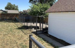 418 W 15th Avenue, Torrington, WY 82240