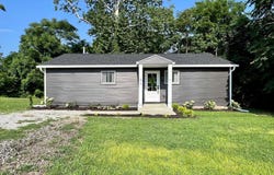 1415 T Street, Bedford, IN 47421