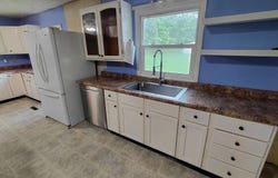 4490 E Golf Ln, Olney, IL 62450