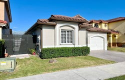 9511 SW 155th Ave, Miami, FL 33196