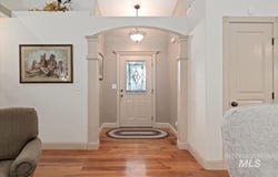 1787 W Bellagio Dr, Meridian, ID 83646