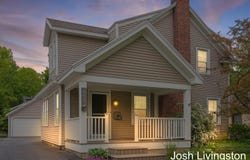 957 Breton Road SE, East Grand Rapids, MI 49506