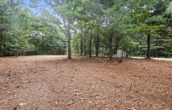 510 Binghamwood Road, Little Rock, AR 72206